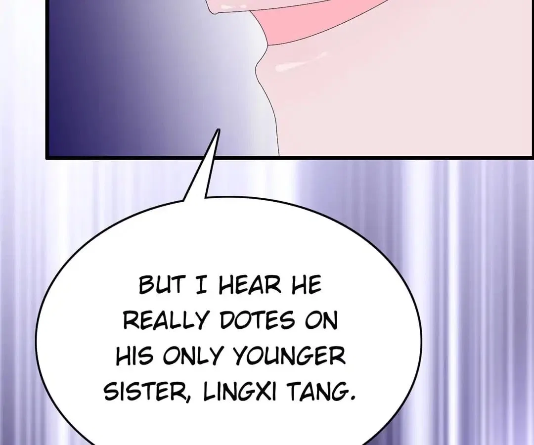 Delicate and Meek, Me? Chapter 10 – Page 86