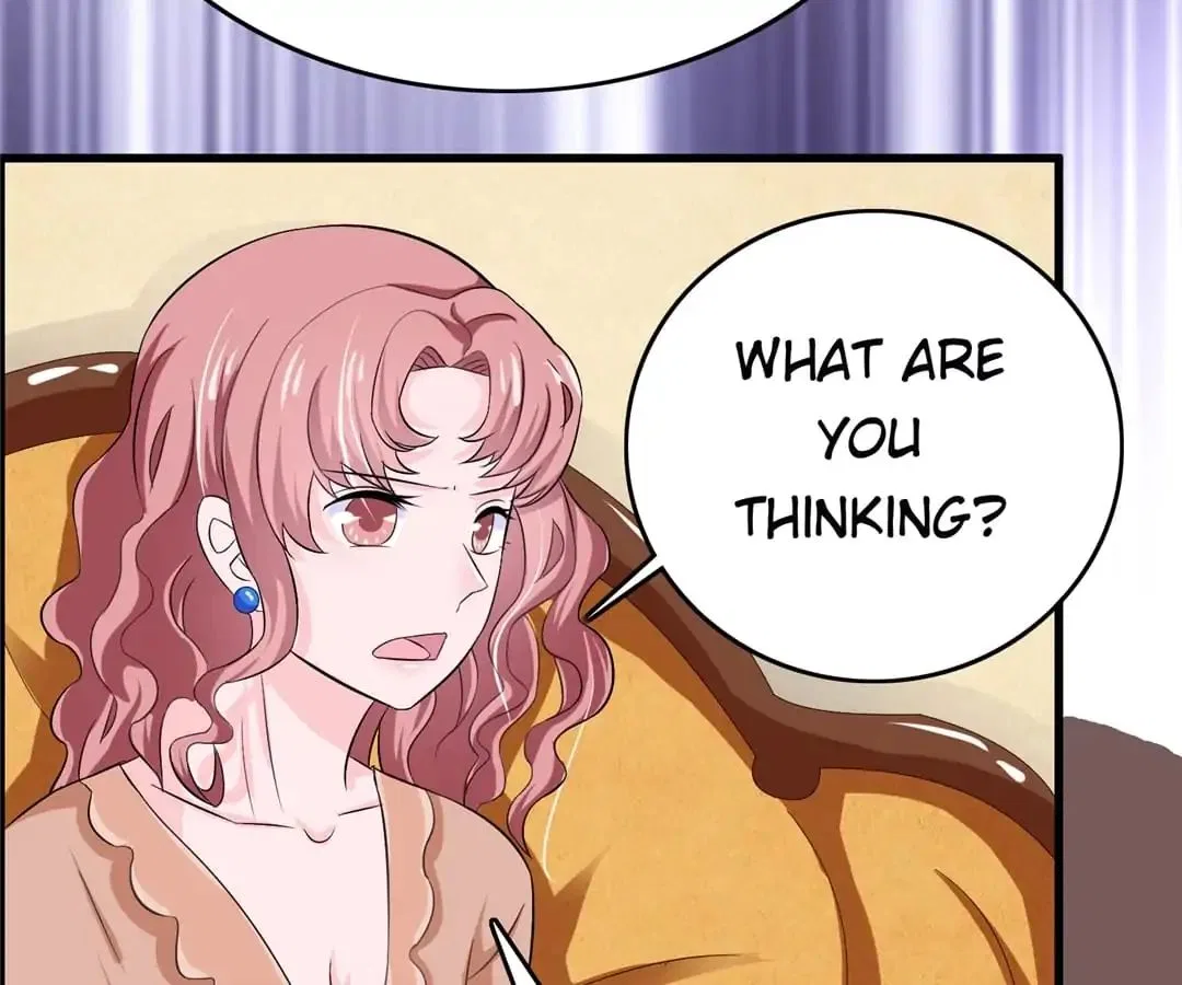 Delicate and Meek, Me? Chapter 10 – Page 87