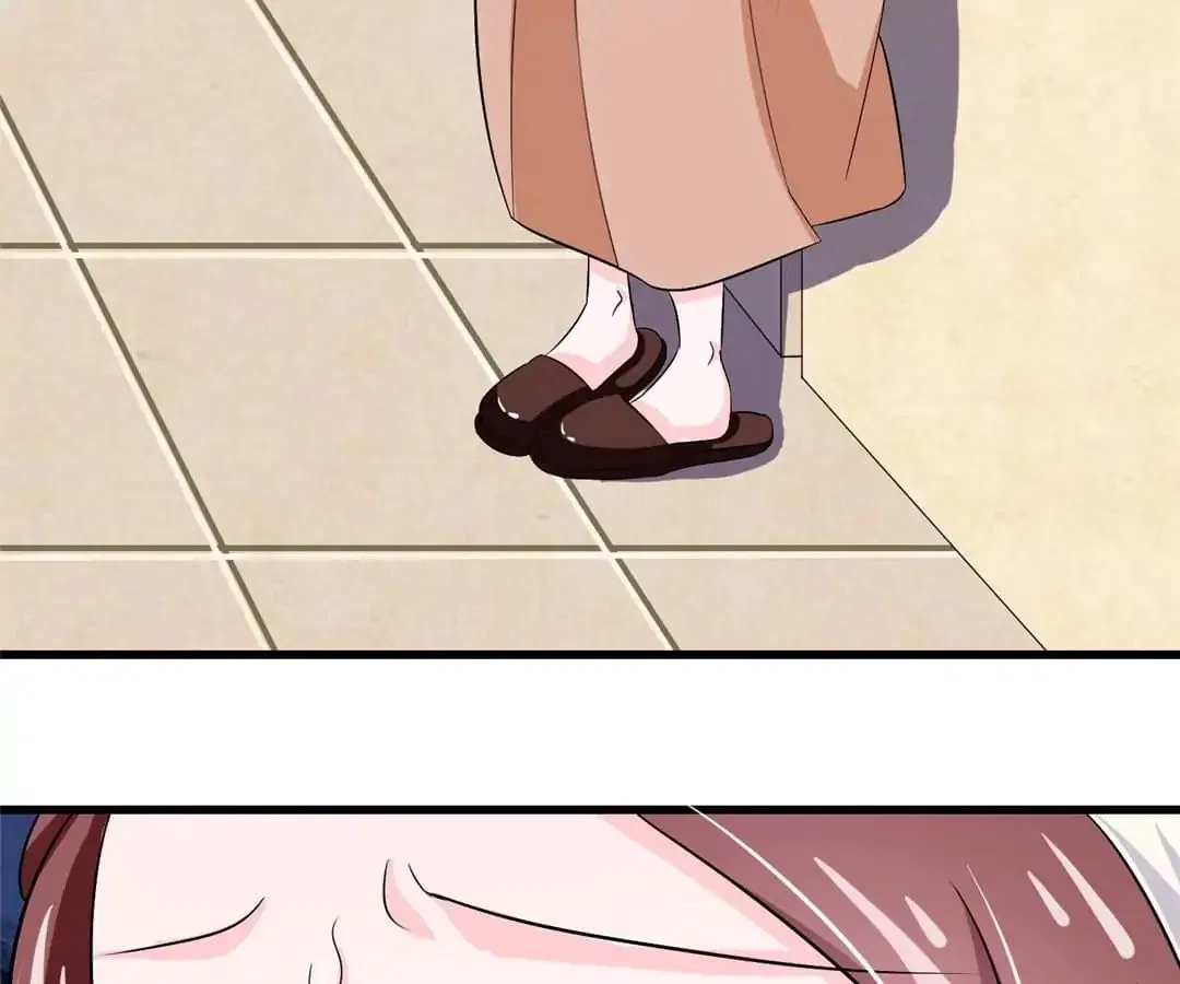 Delicate and Meek, Me? Chapter 10 – Page 94