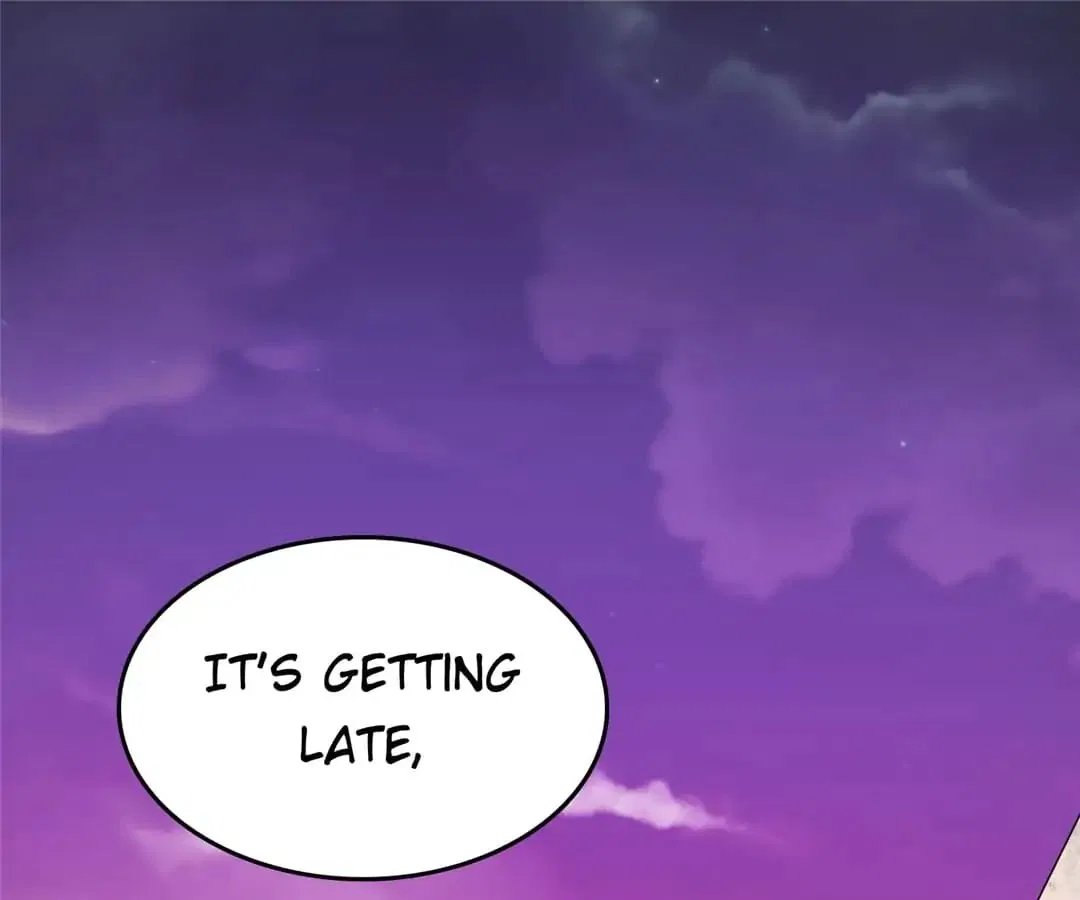Delicate and Meek, Me? Chapter 9 – Page 2