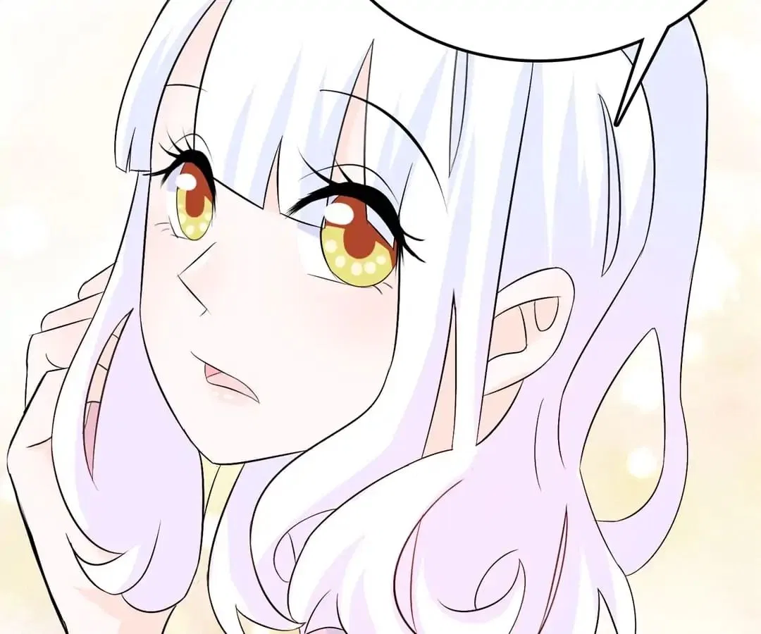 Delicate and Meek, Me? Chapter 9 – Page 13