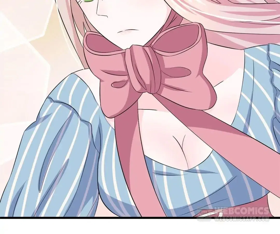 Delicate and Meek, Me? Chapter 9 – Page 25