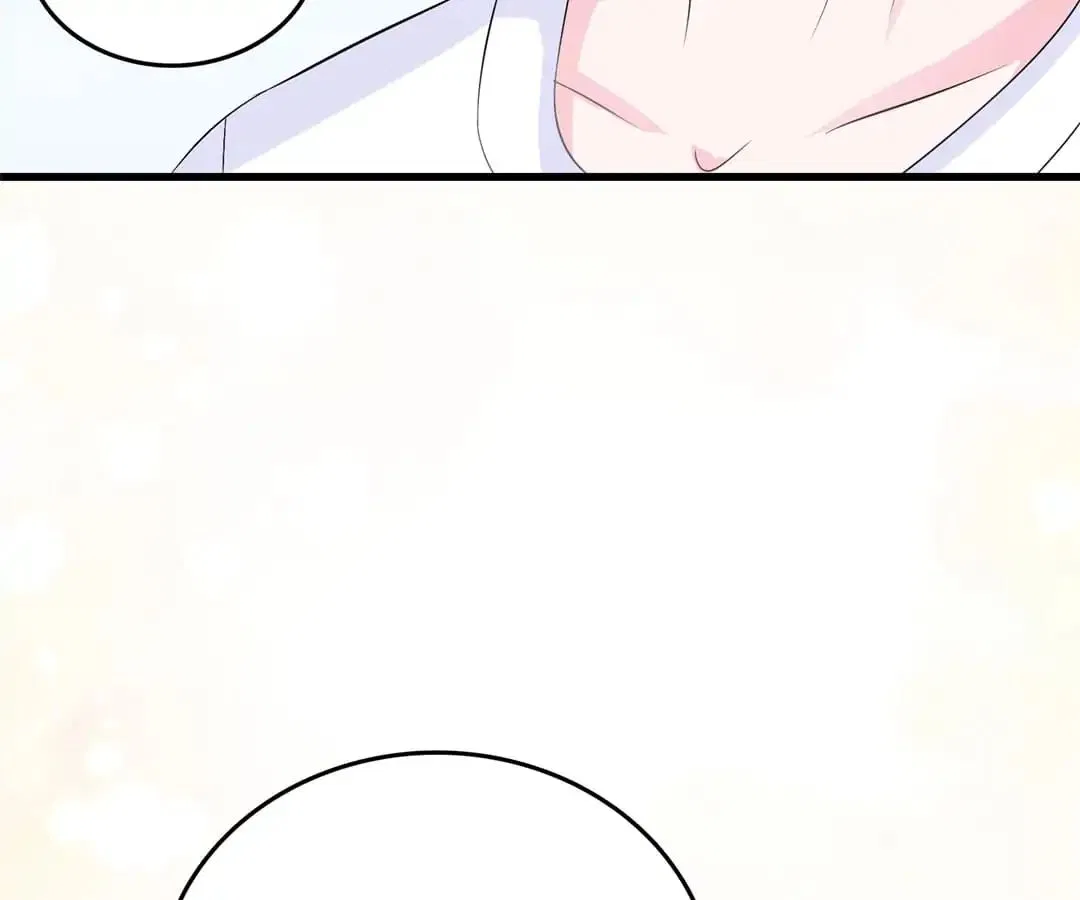 Delicate and Meek, Me? Chapter 9 – Page 38