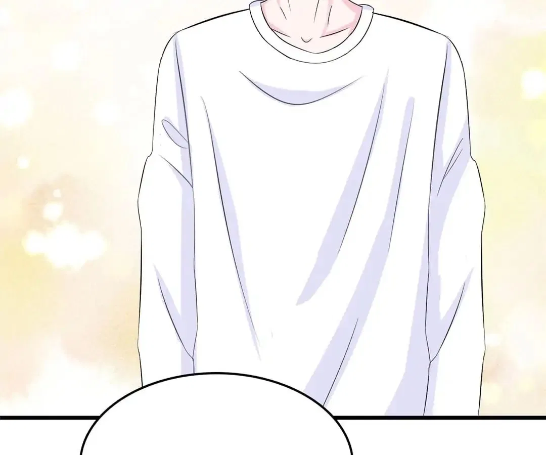 Delicate and Meek, Me? Chapter 9 – Page 40