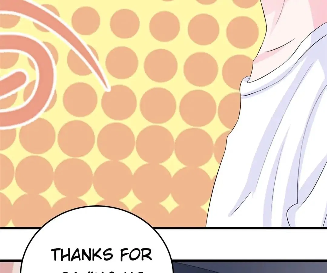 Delicate and Meek, Me? Chapter 9 – Page 43