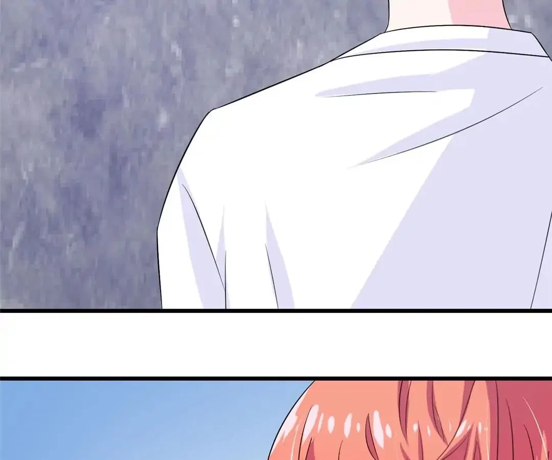 Delicate and Meek, Me? Chapter 9 – Page 56
