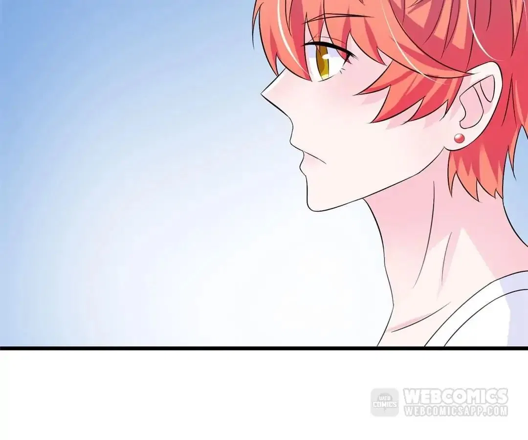 Delicate and Meek, Me? Chapter 9 – Page 57