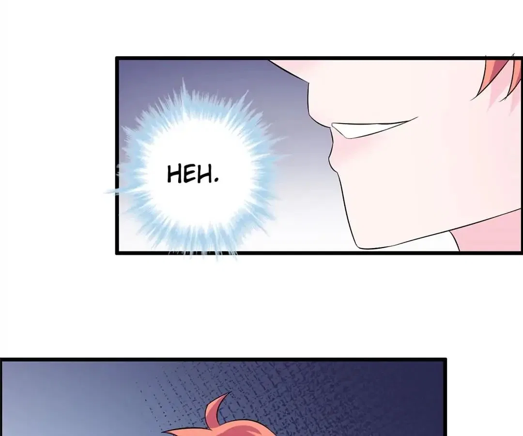 Delicate and Meek, Me? Chapter 9 – Page 59