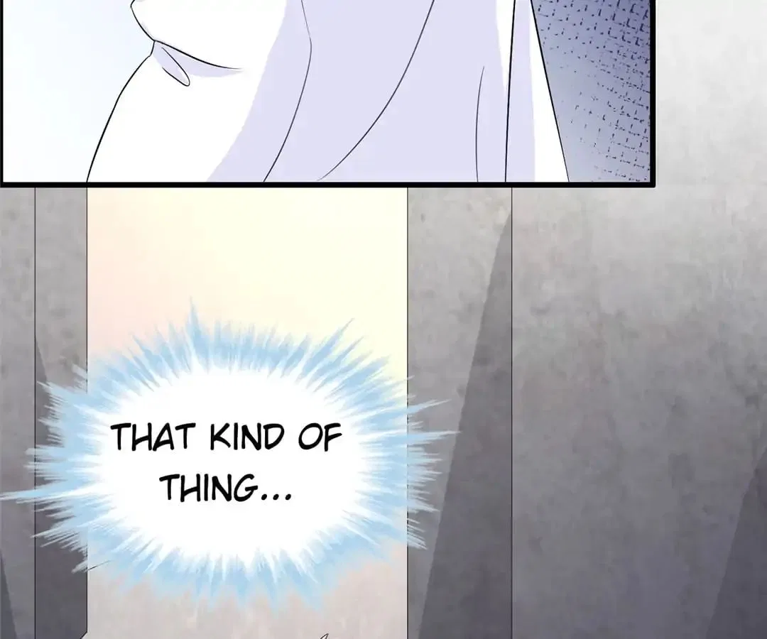 Delicate and Meek, Me? Chapter 9 – Page 61