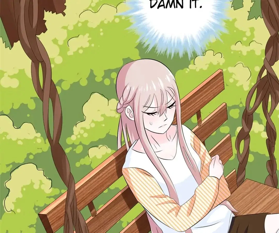 Delicate and Meek, Me? Chapter 9 – Page 69