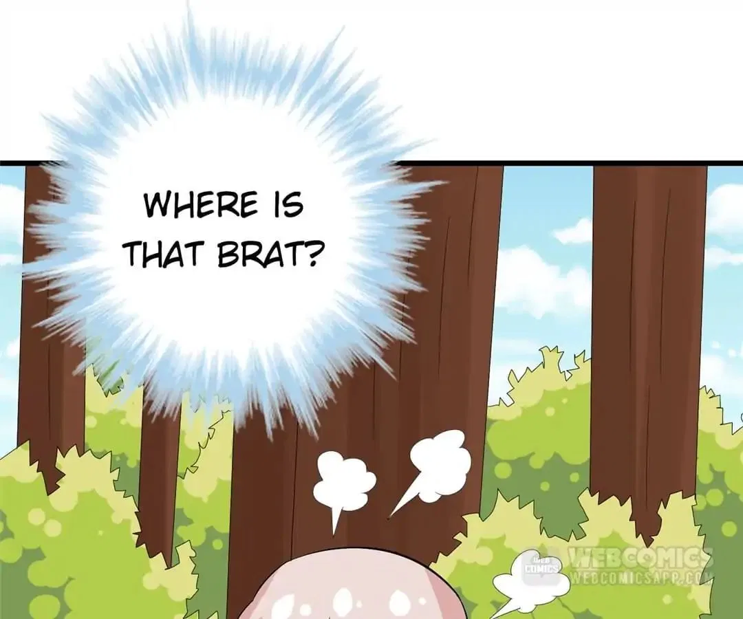 Delicate and Meek, Me? Chapter 9 – Page 74