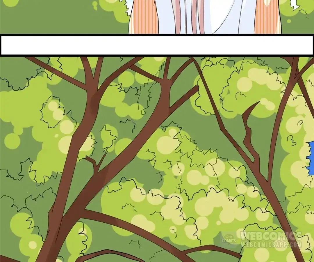 Delicate and Meek, Me? Chapter 9 – Page 85