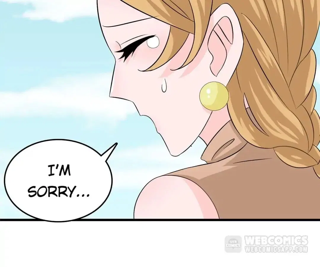 Delicate and Meek, Me? Chapter 9 – Page 89