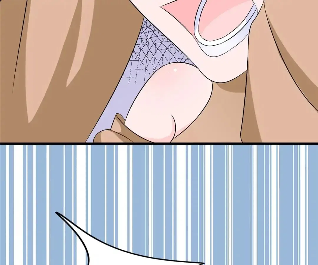 Delicate and Meek, Me? Chapter 9 – Page 94
