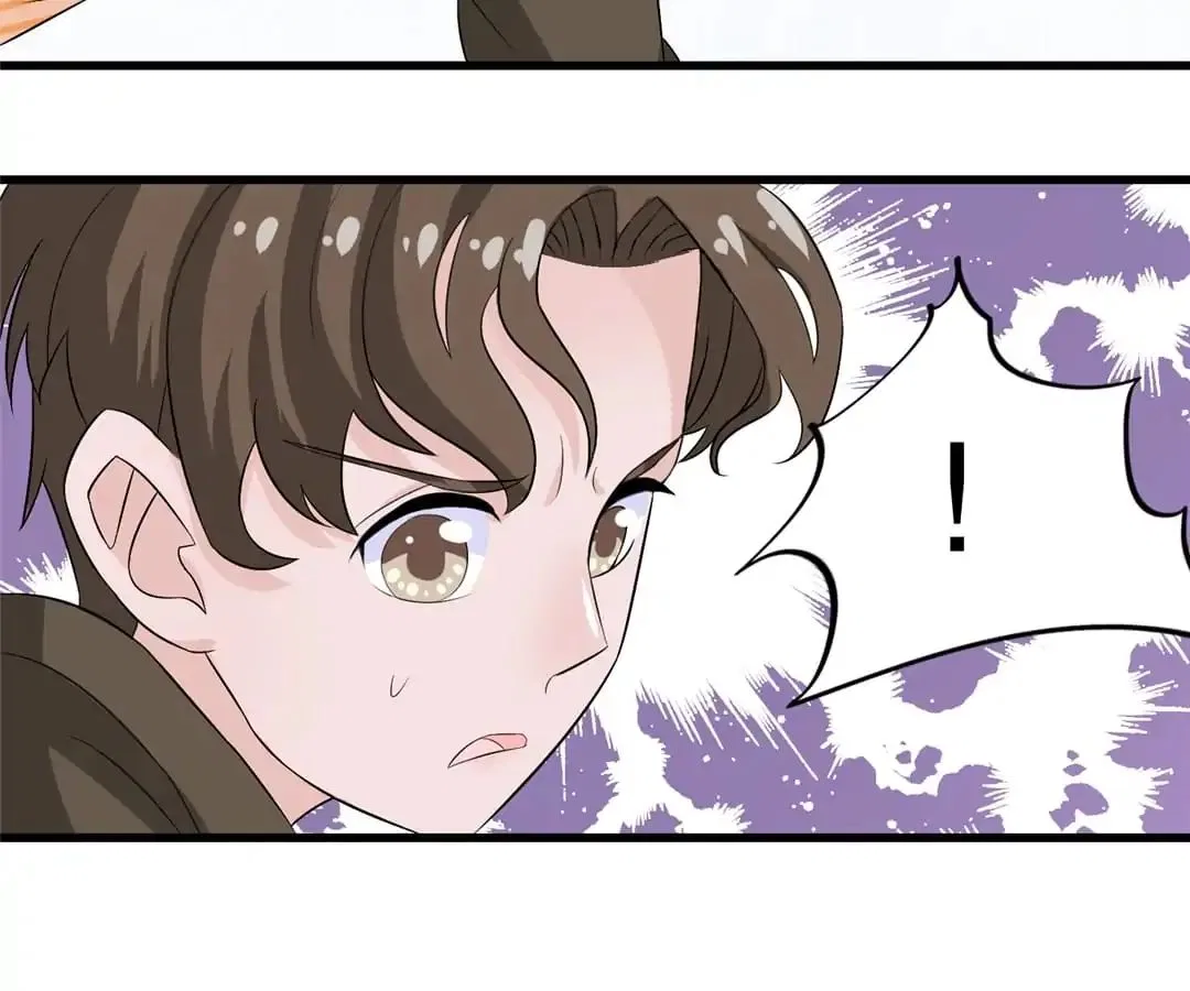 Delicate and Meek, Me? Chapter 9 – Page 97