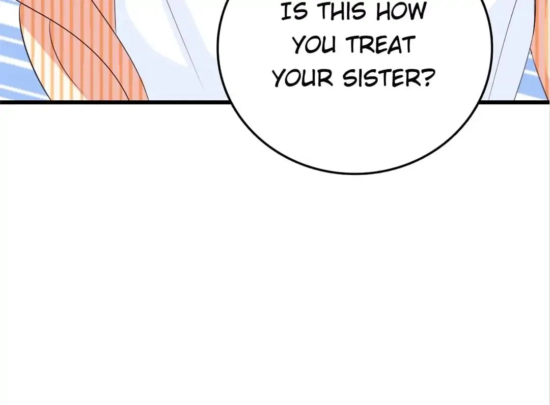 Delicate and Meek, Me? Chapter 9 – Page 100