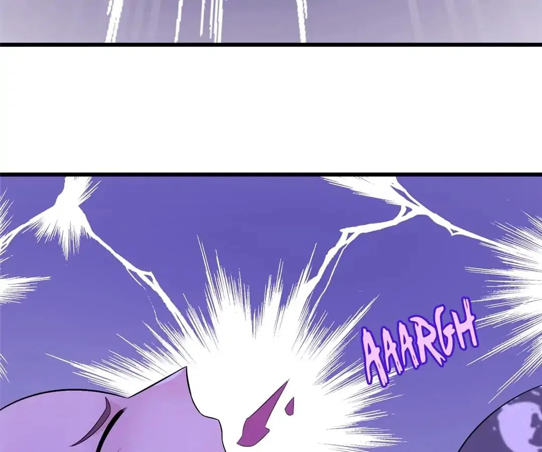 Delicate and Meek, Me? Chapter 8 – Page 16