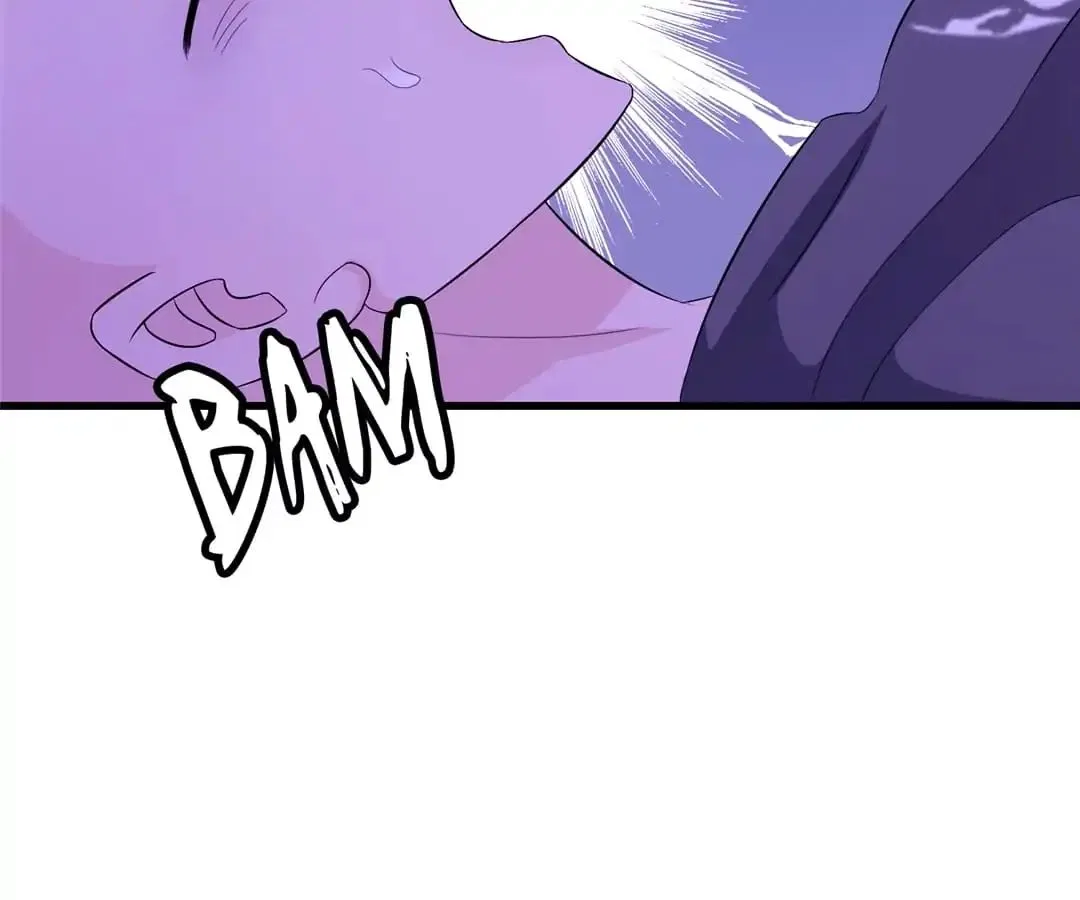 Delicate and Meek, Me? Chapter 8 – Page 17