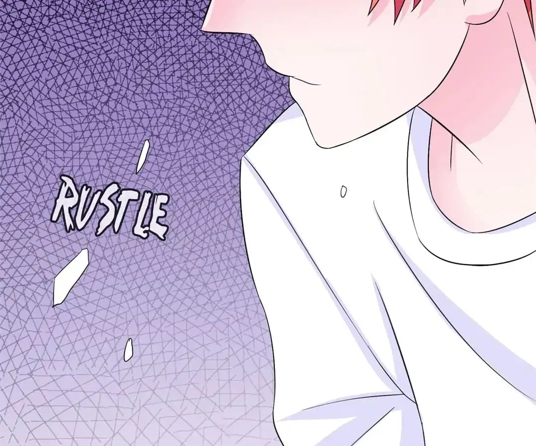 Delicate and Meek, Me? Chapter 8 – Page 19