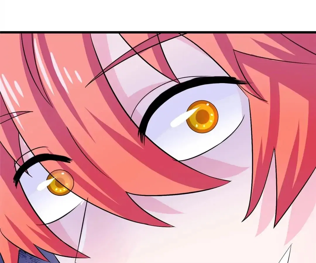 Delicate and Meek, Me? Chapter 8 – Page 23