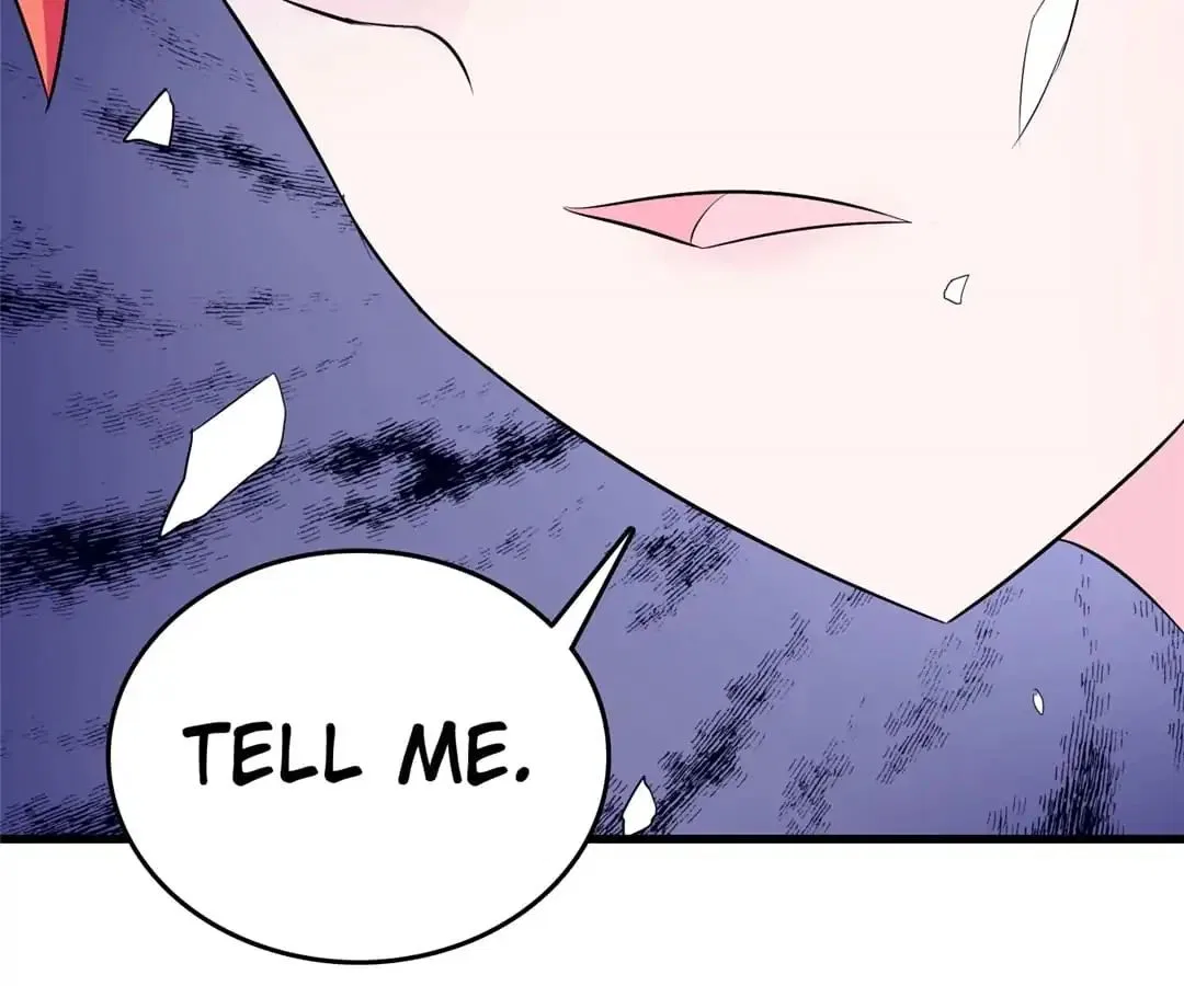 Delicate and Meek, Me? Chapter 8 – Page 24