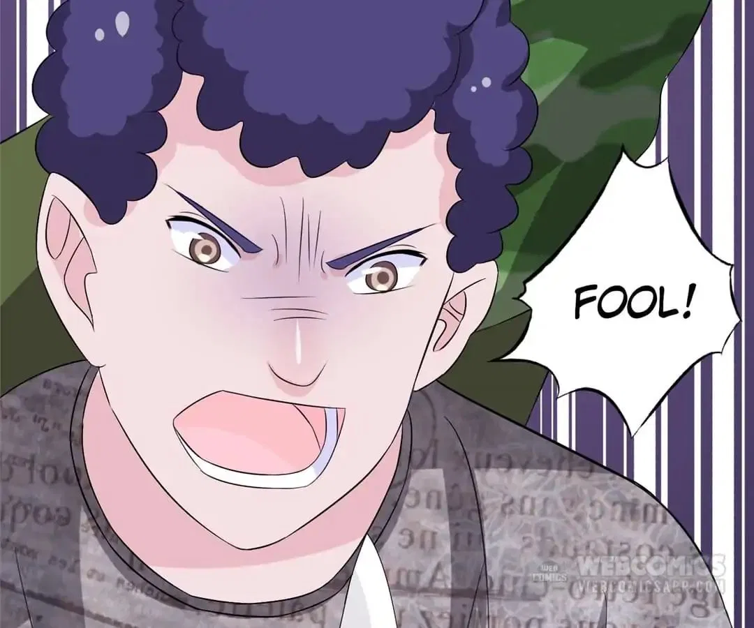 Delicate and Meek, Me? Chapter 8 – Page 32