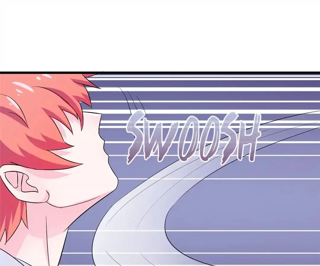 Delicate and Meek, Me? Chapter 8 – Page 34