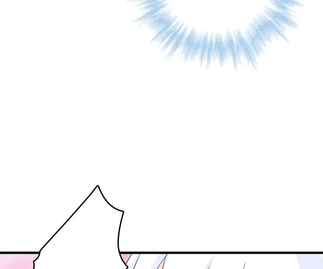 Delicate and Meek, Me? Chapter 8 – Page 44