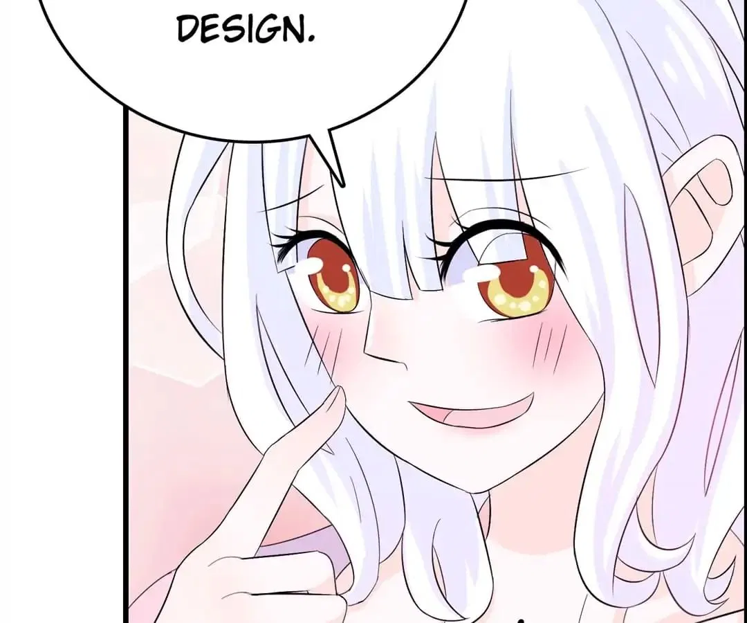 Delicate and Meek, Me? Chapter 8 – Page 48