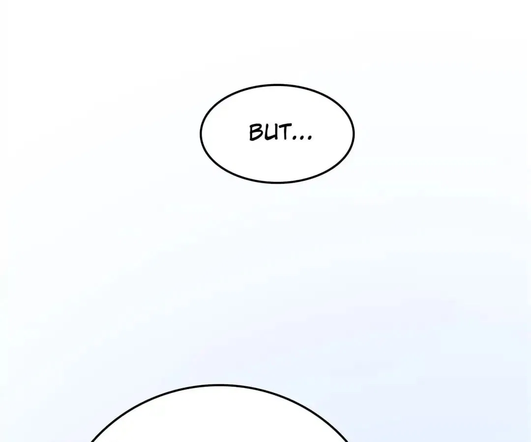Delicate and Meek, Me? Chapter 8 – Page 51