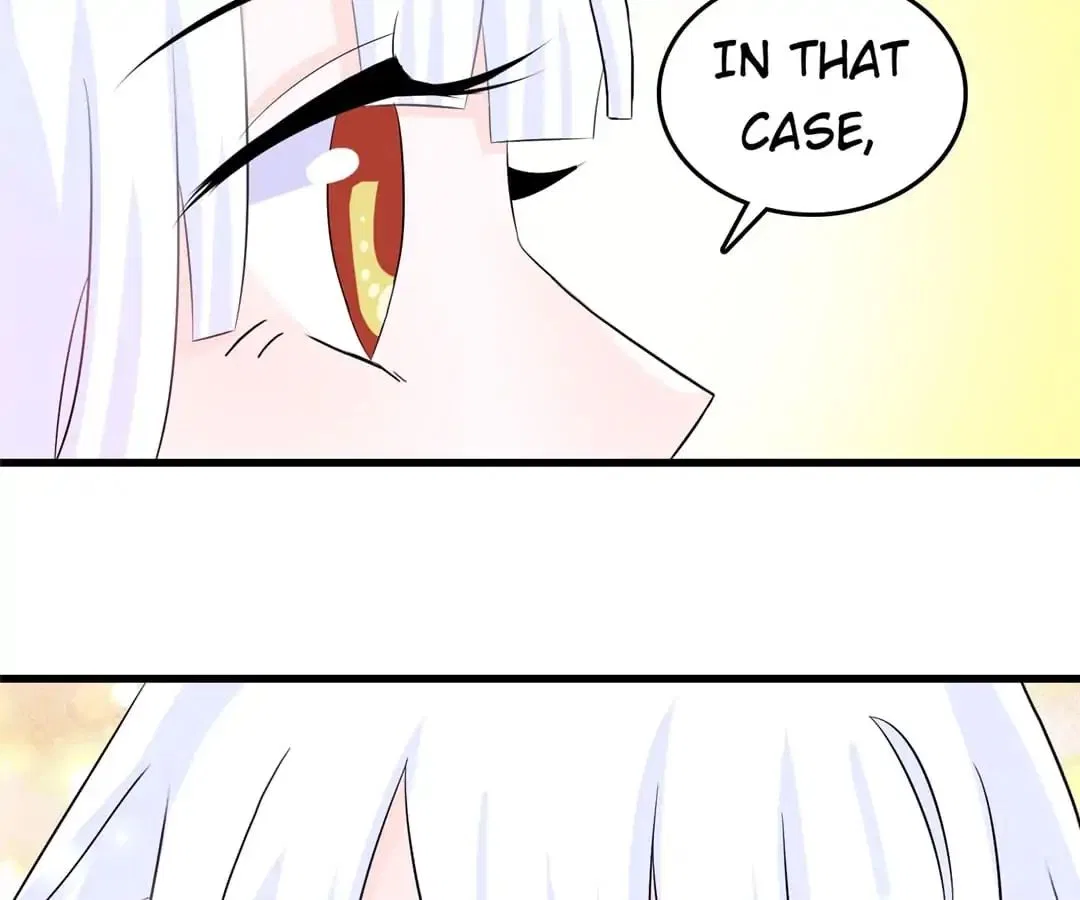 Delicate and Meek, Me? Chapter 8 – Page 55