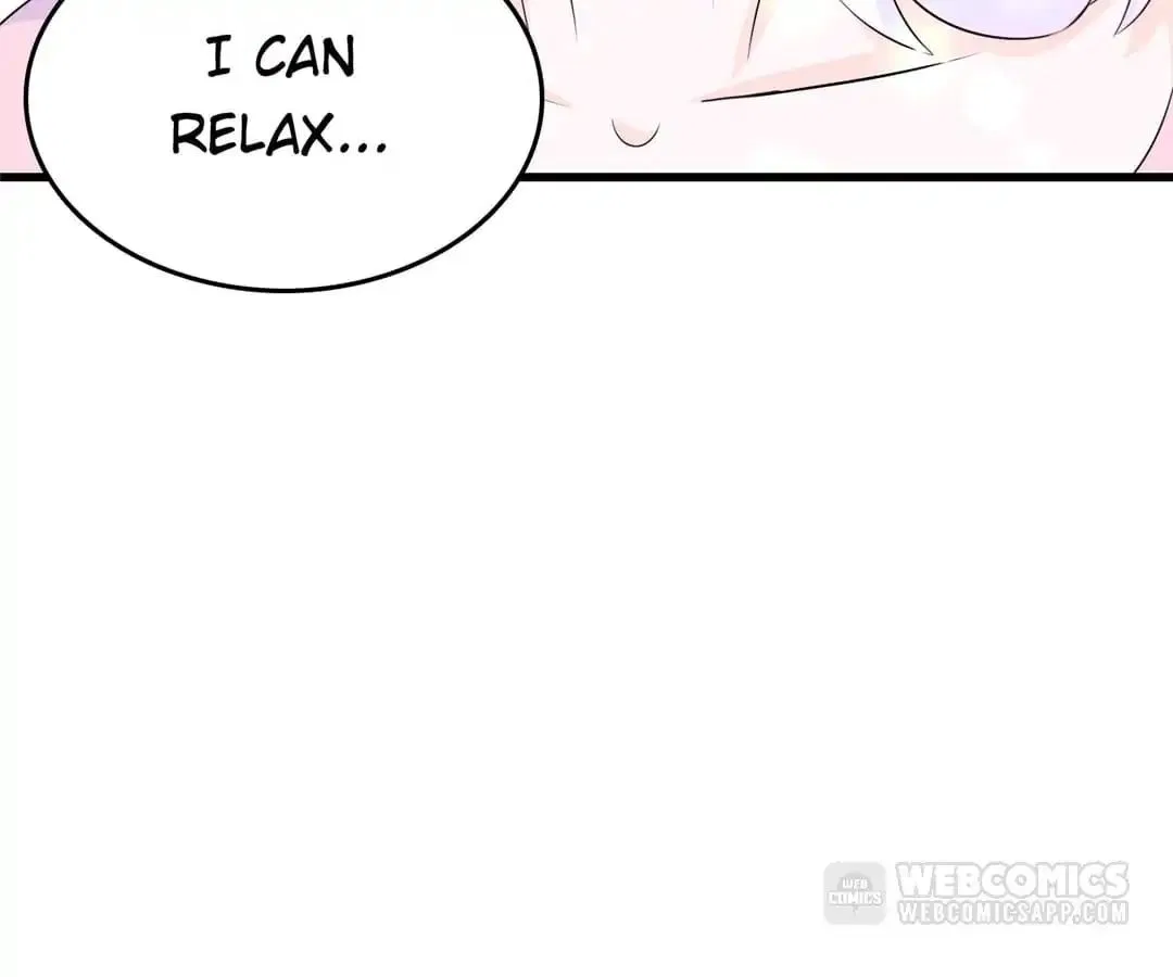 Delicate and Meek, Me? Chapter 8 – Page 57