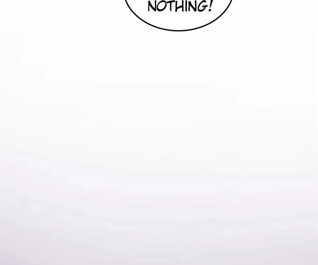 Delicate and Meek, Me? Chapter 8 – Page 59