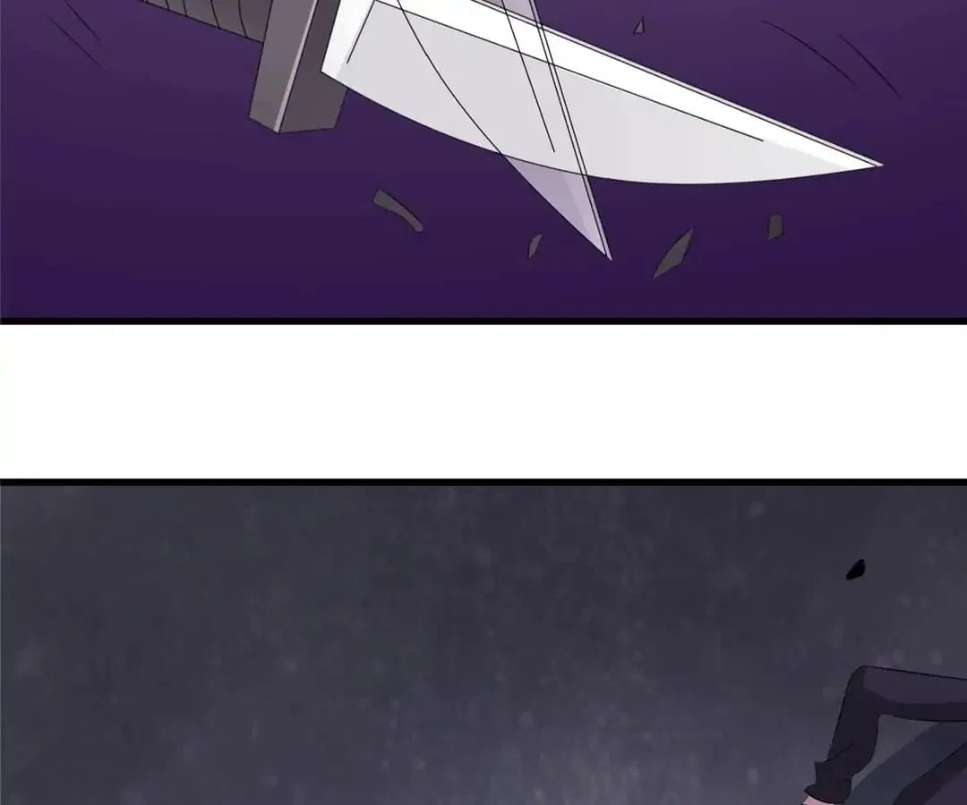 Delicate and Meek, Me? Chapter 8 – Page 61