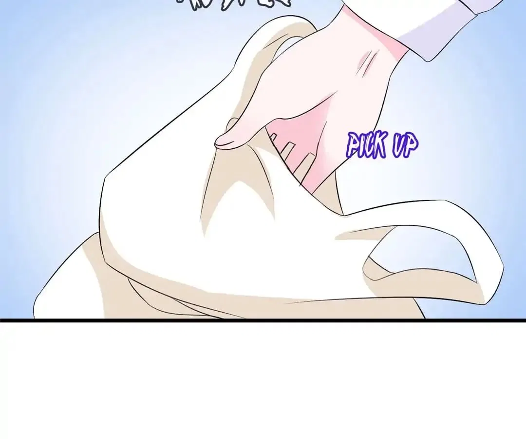 Delicate and Meek, Me? Chapter 8 – Page 65