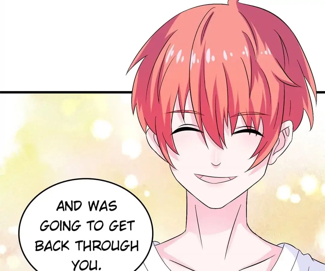 Delicate and Meek, Me? Chapter 8 – Page 68