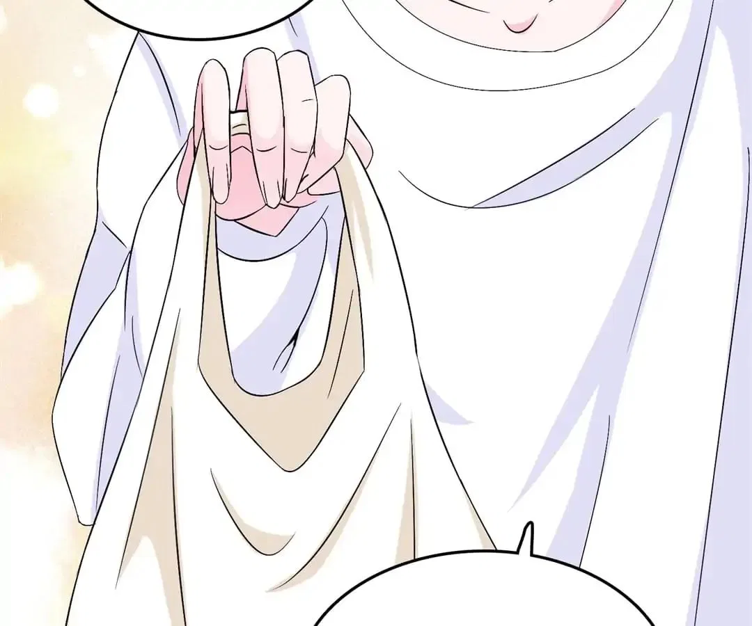 Delicate and Meek, Me? Chapter 8 – Page 69