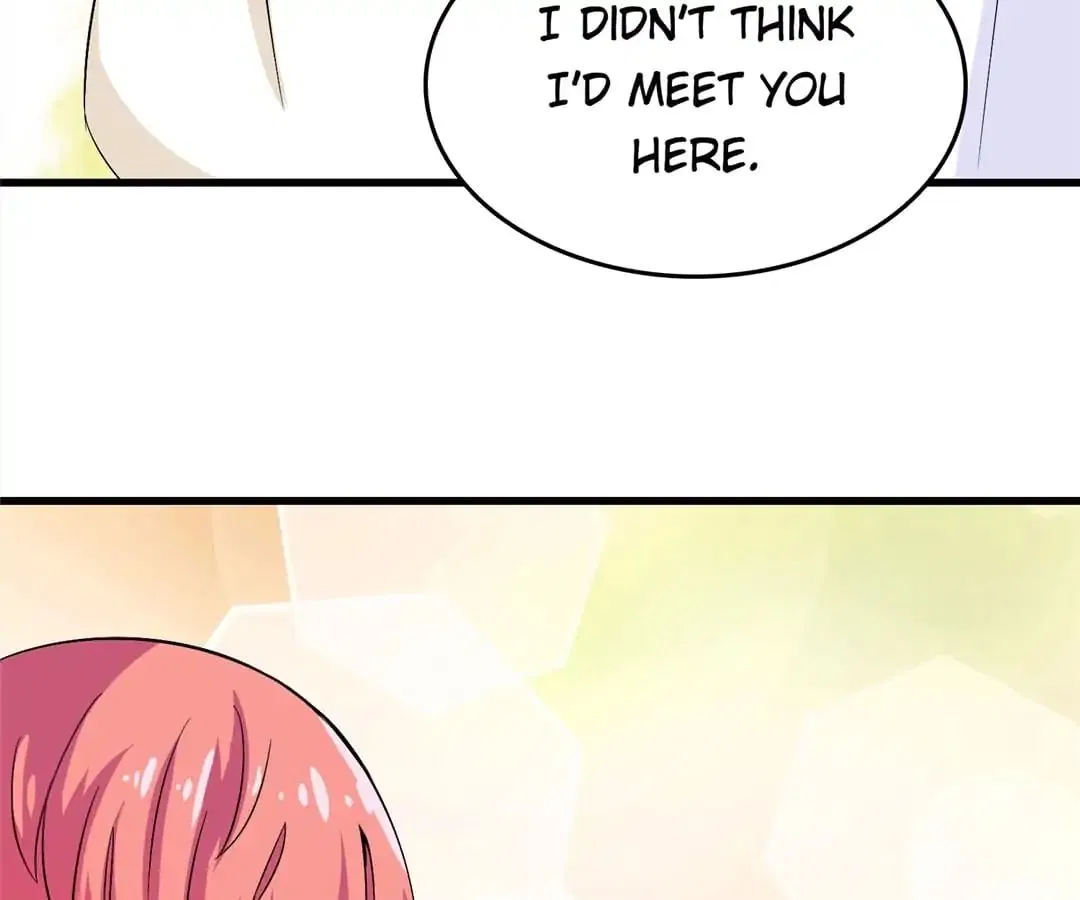 Delicate and Meek, Me? Chapter 8 – Page 70