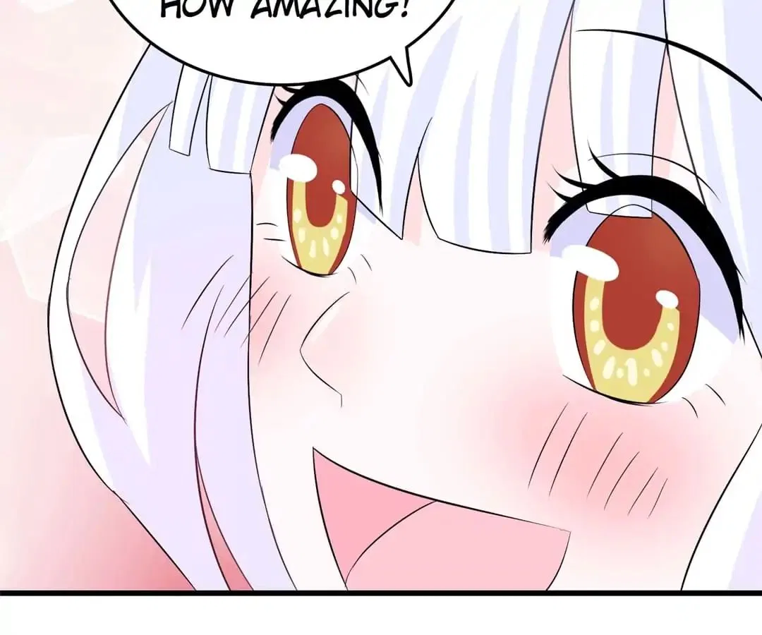 Delicate and Meek, Me? Chapter 8 – Page 76