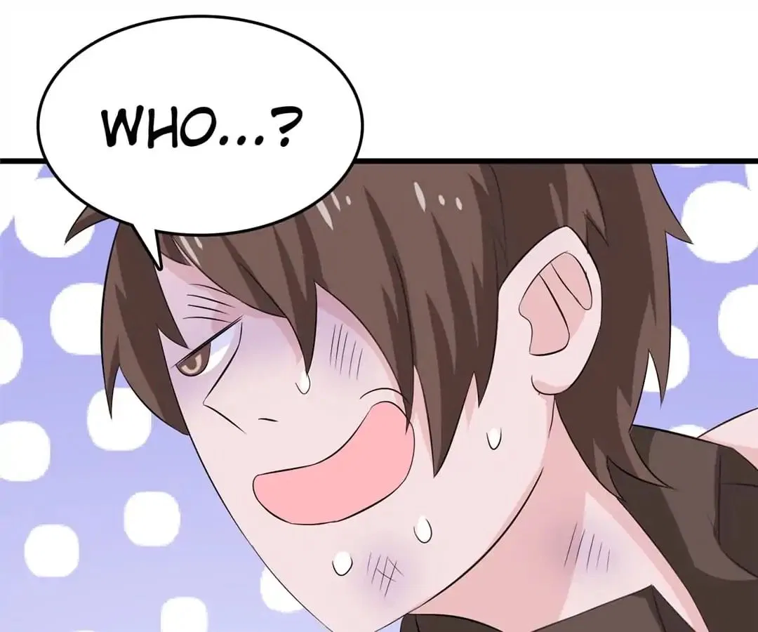Delicate and Meek, Me? Chapter 8 – Page 82