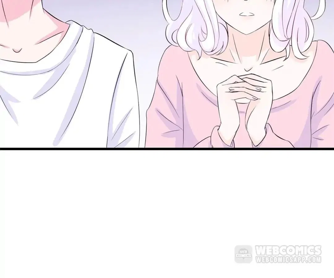 Delicate and Meek, Me? Chapter 8 – Page 89