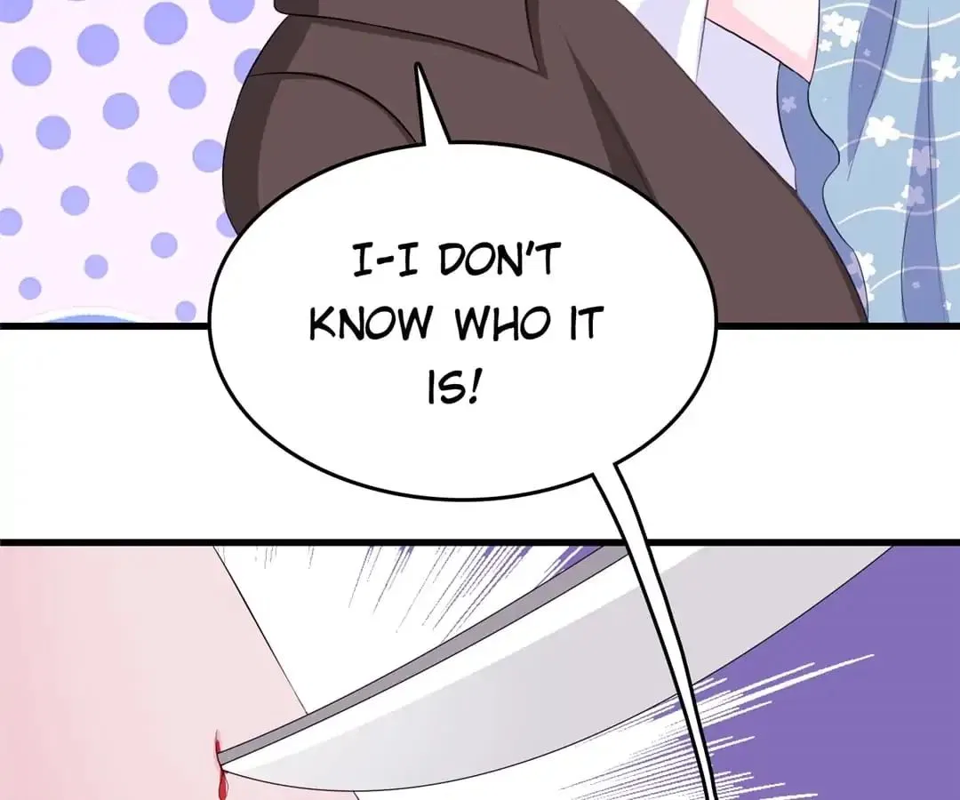 Delicate and Meek, Me? Chapter 8 – Page 91