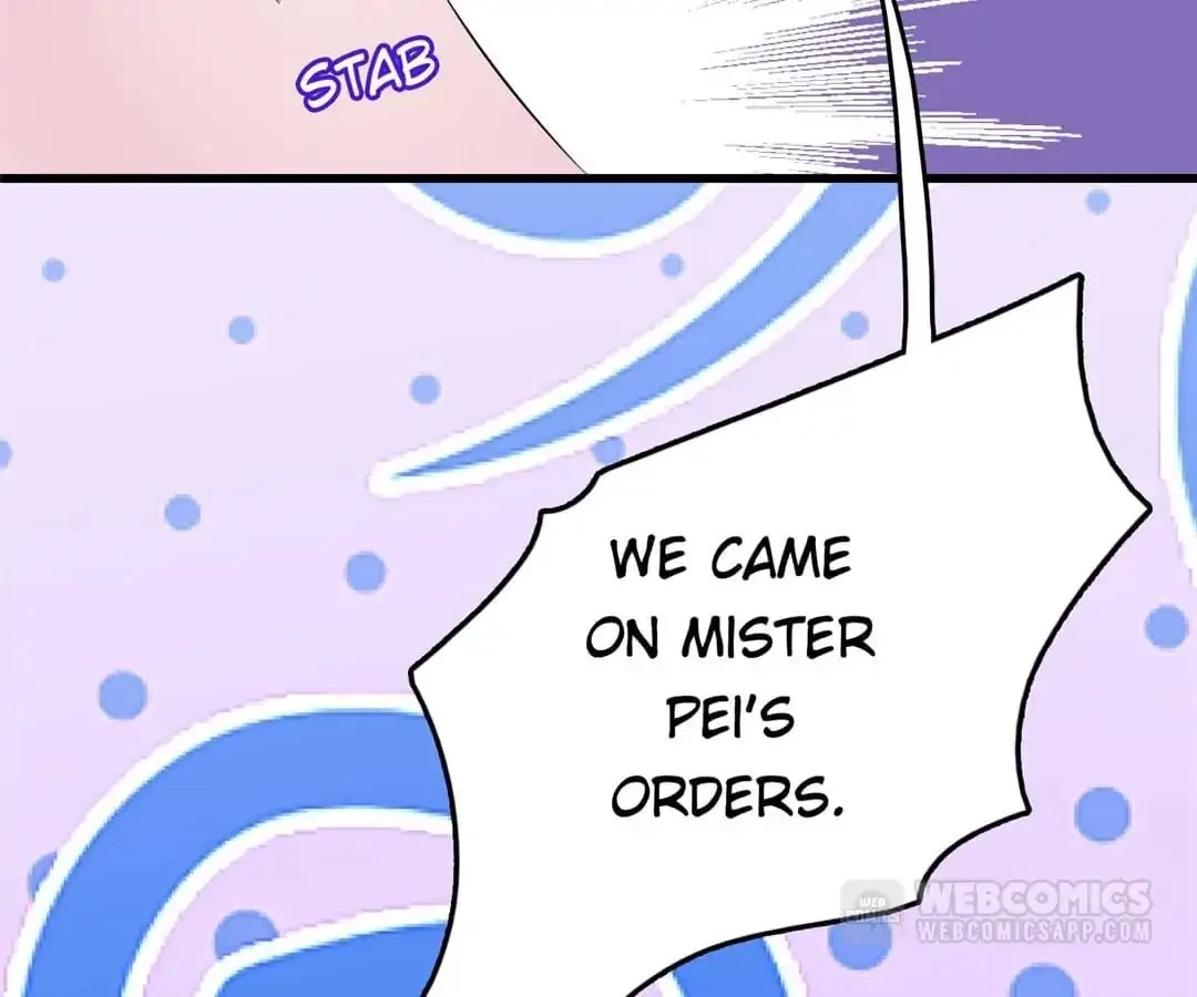 Delicate and Meek, Me? Chapter 8 – Page 92