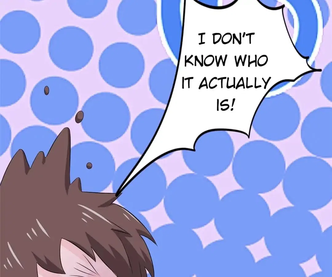 Delicate and Meek, Me? Chapter 8 – Page 94