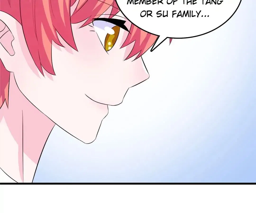 Delicate and Meek, Me? Chapter 8 – Page 97
