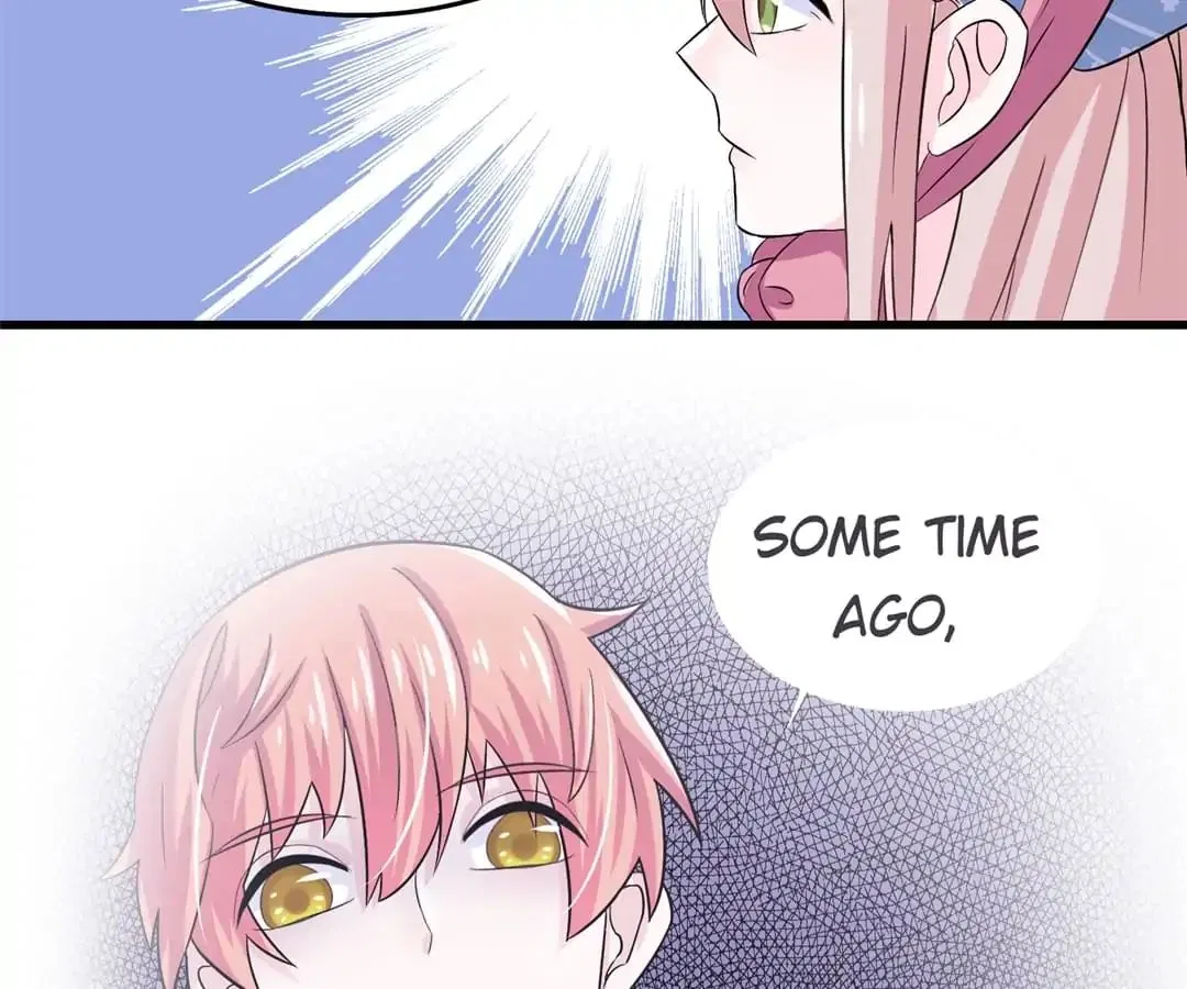 Delicate and Meek, Me? Chapter 8 – Page 100