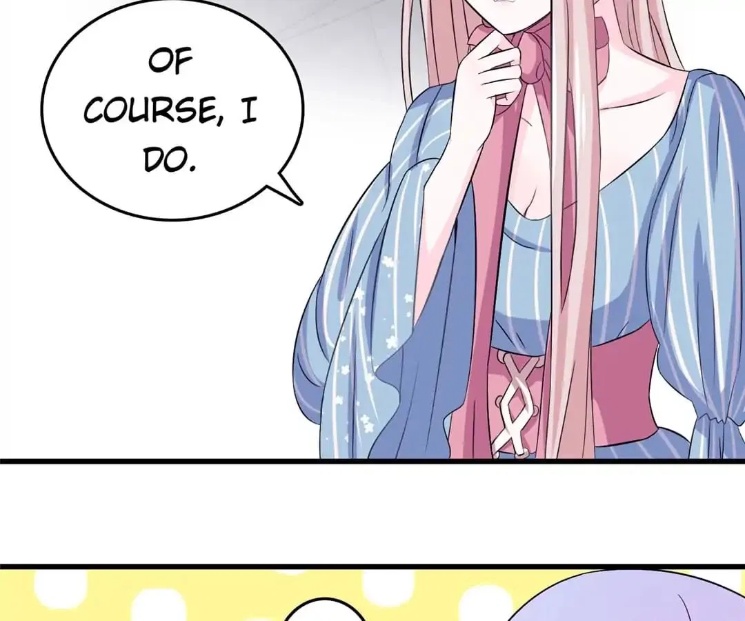 Delicate and Meek, Me? Chapter 8 – Page 102