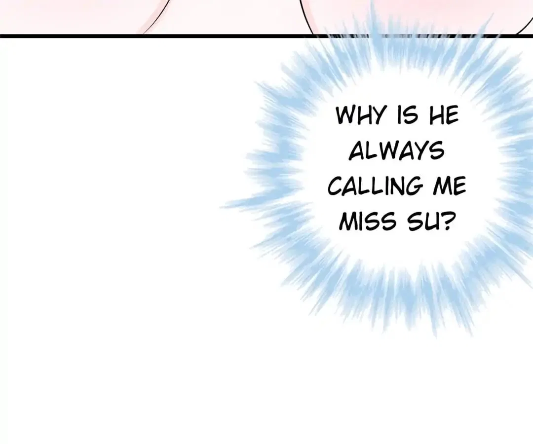 Delicate and Meek, Me? Chapter 8 – Page 105