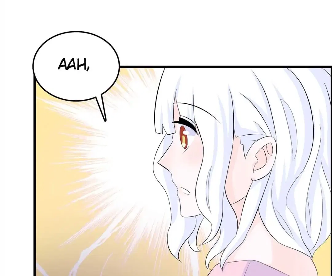 Delicate and Meek, Me? Chapter 7 – Page 13