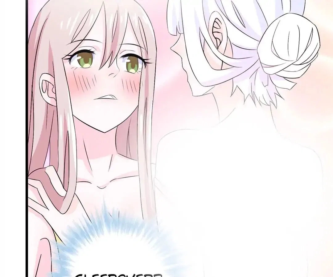 Delicate and Meek, Me? Chapter 7 – Page 38